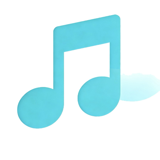 流云音乐